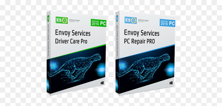 Home Of The Leading Pc Optimisation Services - Pc Repair Envoy Services, HD Png Download - pc repair png