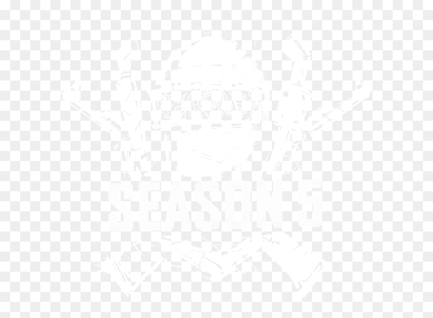 Season - Pubg 5.2, HD Png Download - playerunknown battlegrounds logo png