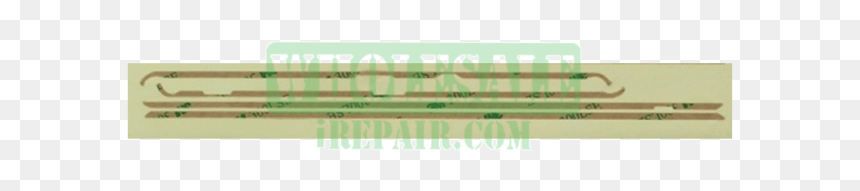Ipad - Electronic Component, HD Png Download - ipad frame png