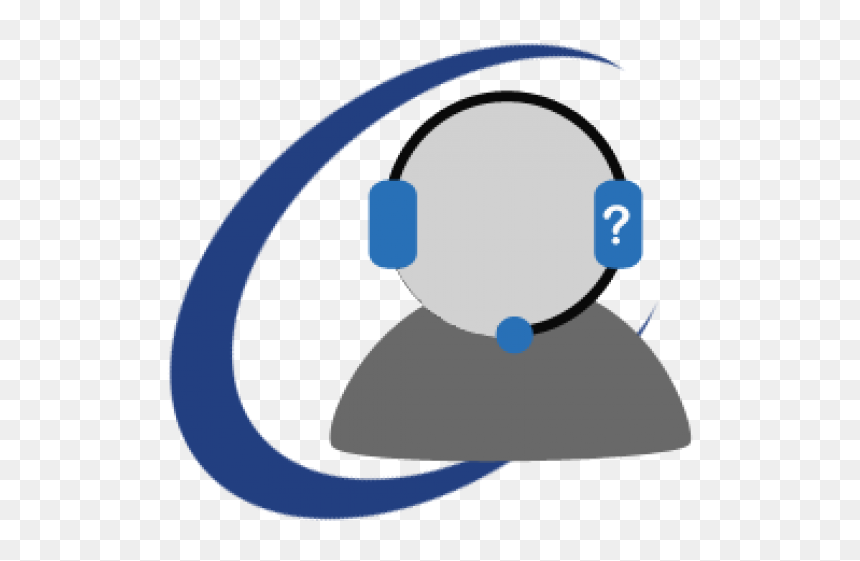 Tech Clipart Pc Repair, HD Png Download - pc repair png