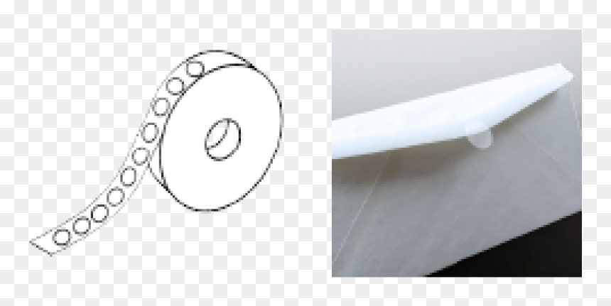 Glider, HD Png Download - seel png