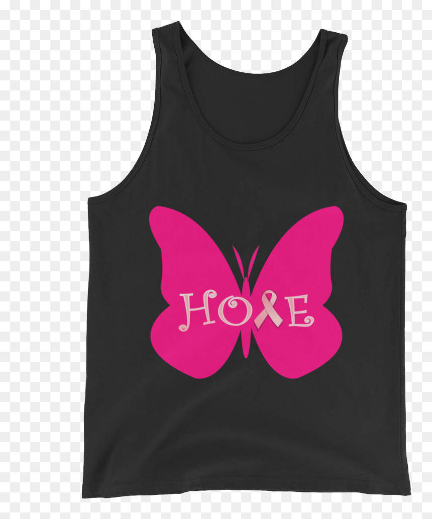 Dental Health Education, HD Png Download - breast cancer butterfly png