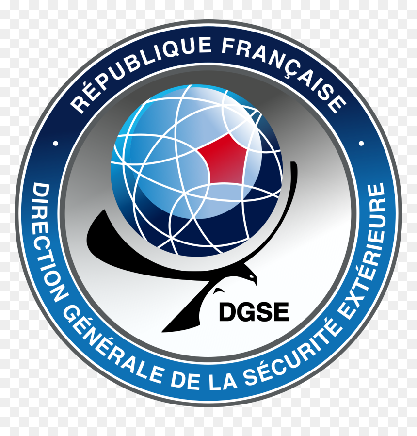 Directorate General For External Security, HD Png Download - ben drowned png