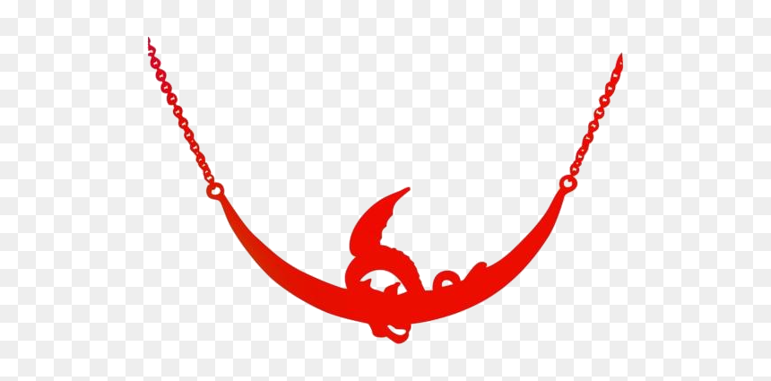 Celtic Crescent Moon Png Transparent Images - Illustration, Png Download - crecent moon png