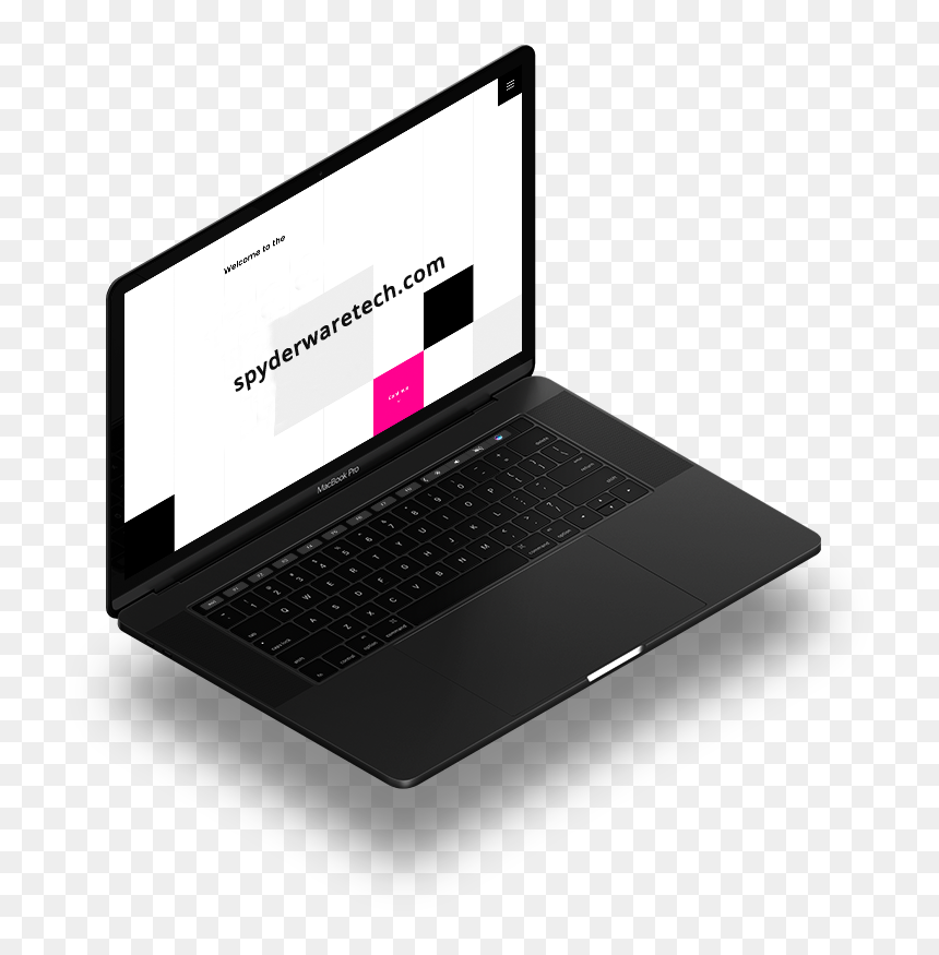 Web Design, HD Png Download - pc repair png