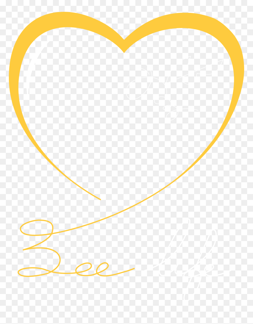 Heart, HD Png Download - seel png