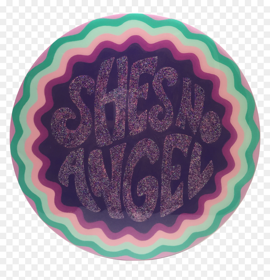 Circle, HD Png Download - seel png
