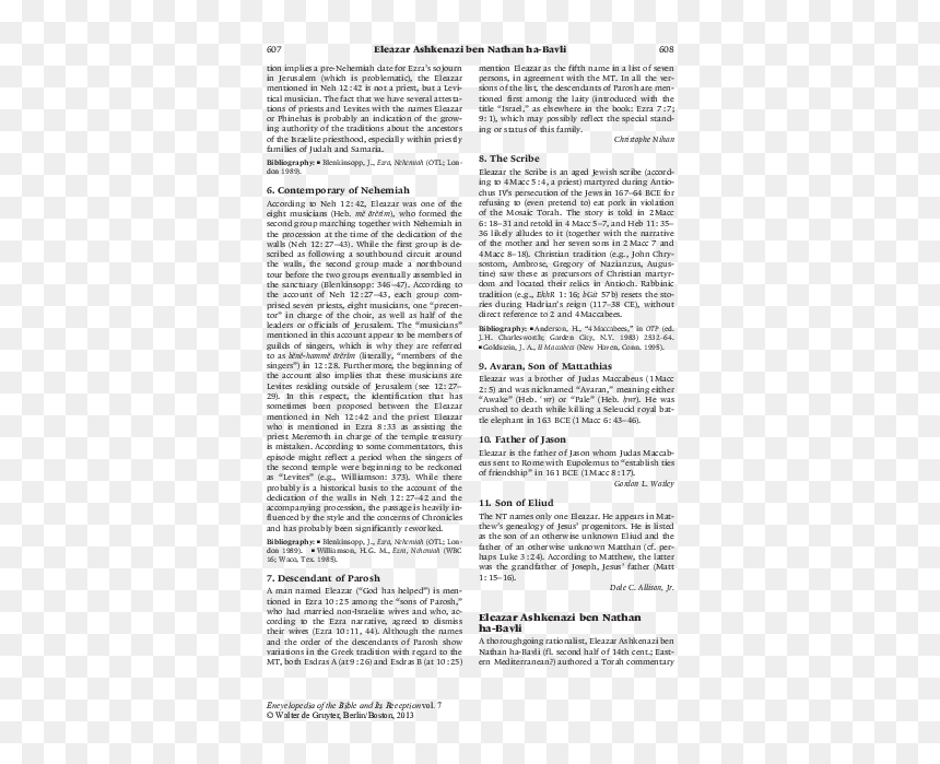 Document, HD Png Download - ben drowned png
