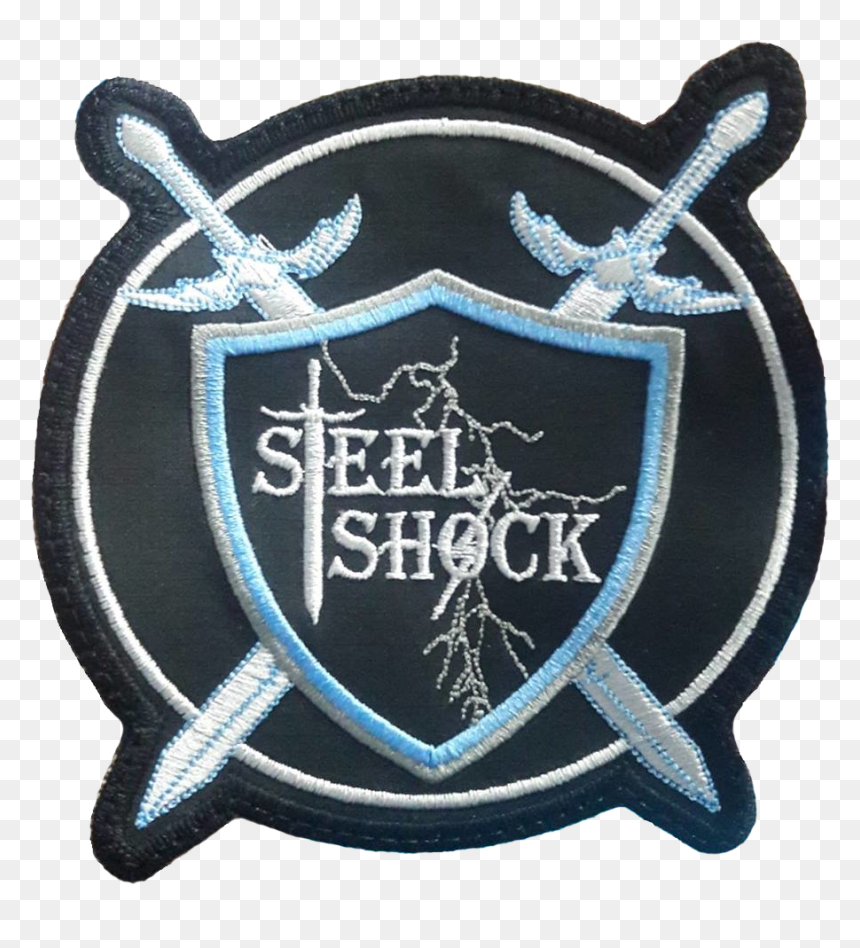 Emblem, HD Png Download - seel png