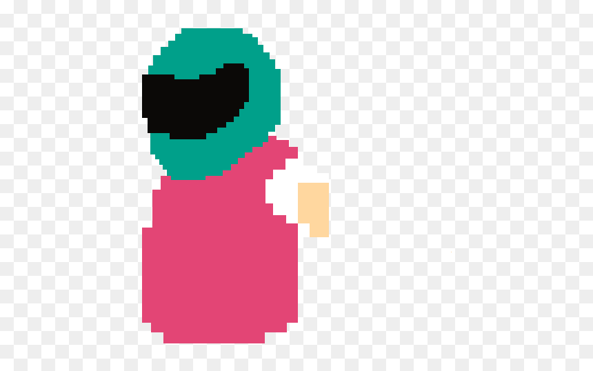 Illustration, HD Png Download - jacket hotline miami png