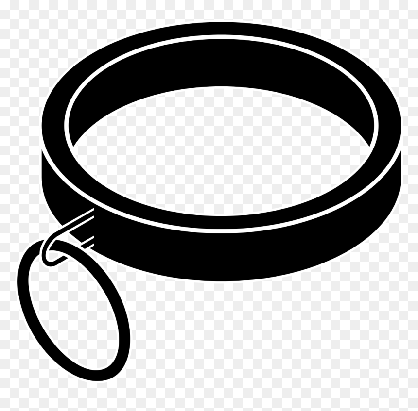 Bdsm Png, Transparent Png - bdsm symbol png