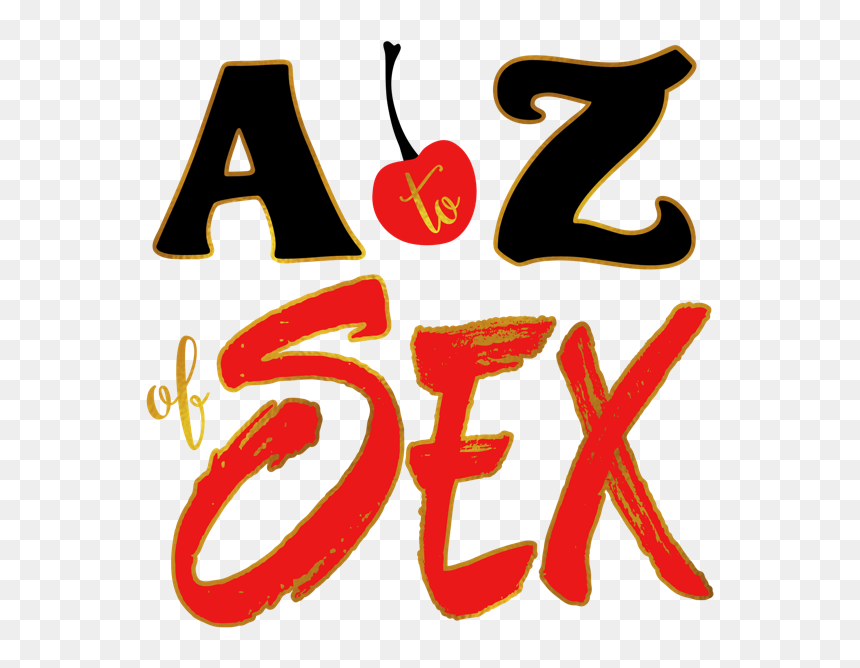 Z Of Sex, HD Png Download - bdsm symbol png