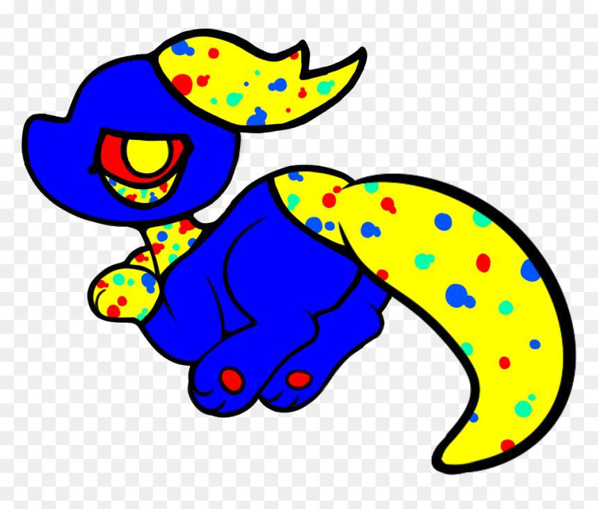 Clip Art, HD Png Download - seel png
