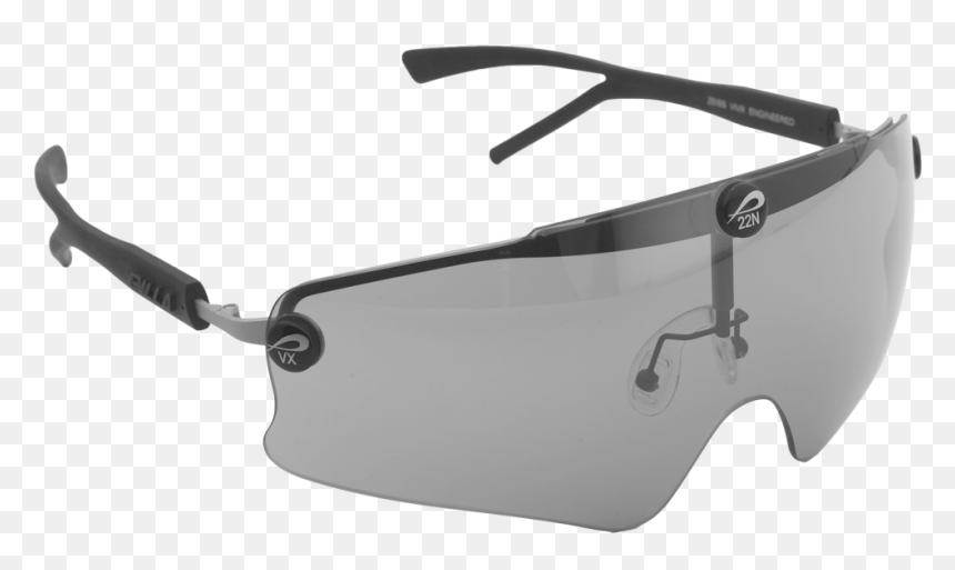 Pilla X6 22n, HD Png Download - tracer goggles png
