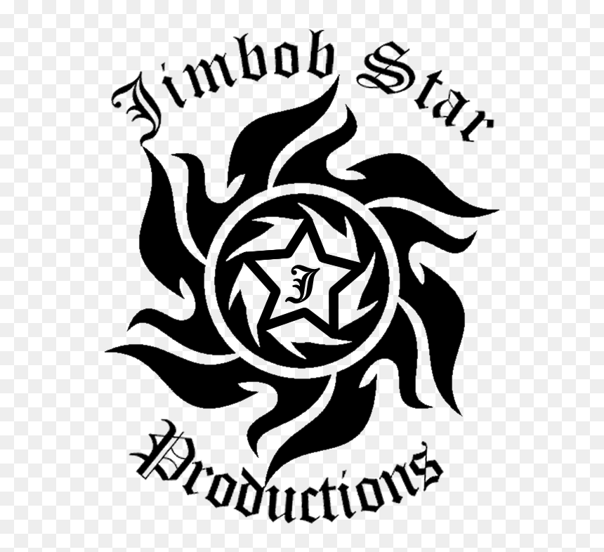 Tribal Sun, HD Png Download - bdsm symbol png