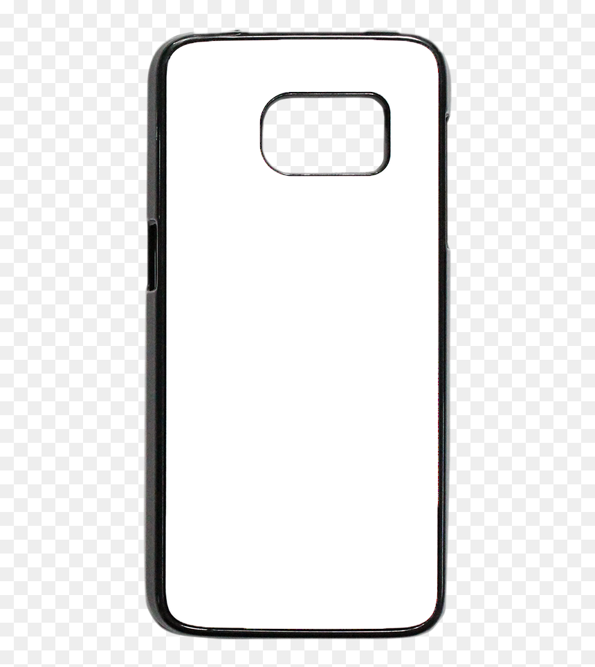 Huawei Nova 3 Sublimation Case, HD Png Download - samsung s7 png