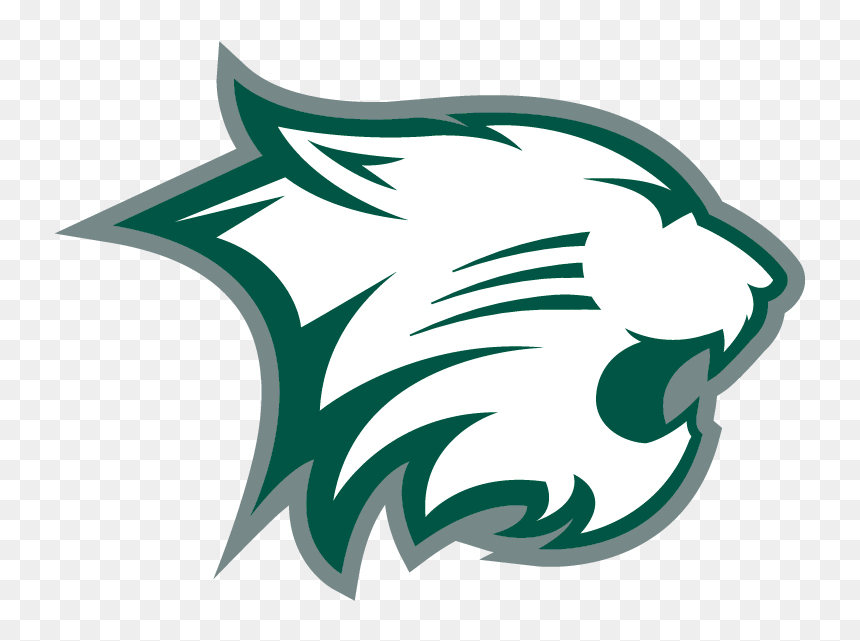 Westminster Wildcats Logo, HD Png Download - wildcats png