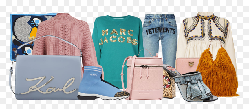 Tatty"s - Handbag, HD Png Download - seel png