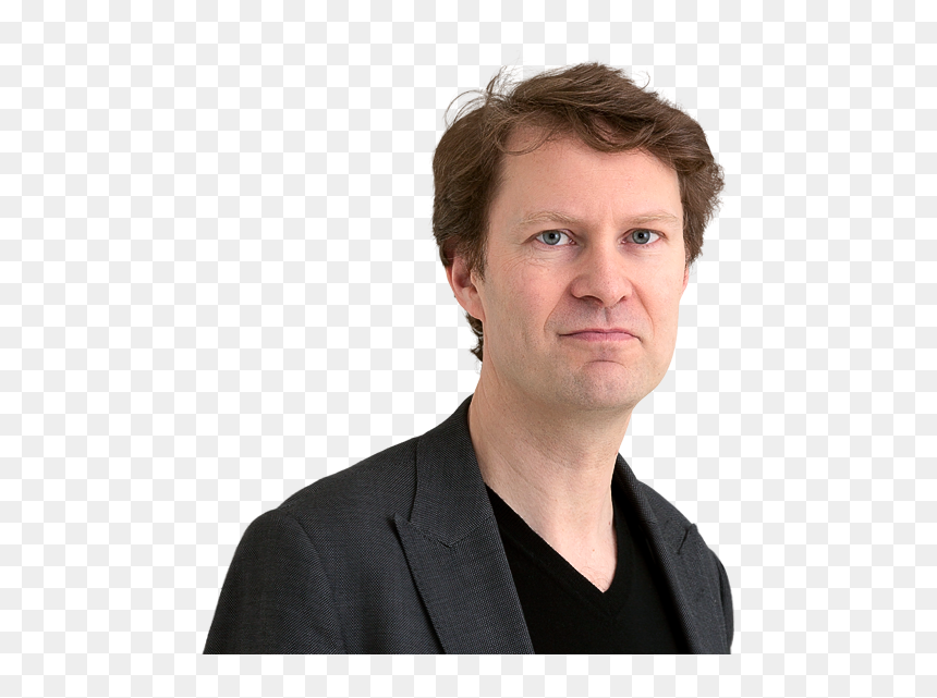 Wong Kim Hoh Straits Times, HD Png Download - angela merkel png