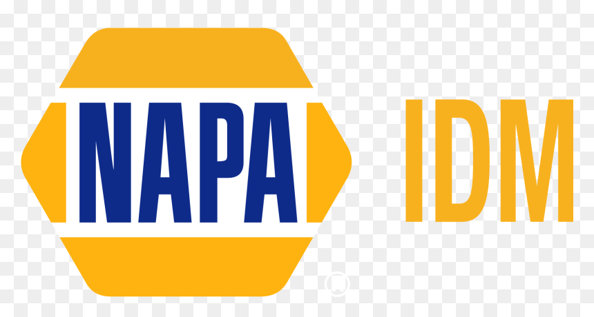 Napa Logo Png - Napa Logo Transparent, Png Download - napa auto parts logo png