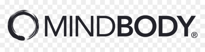 Mb Logo Lockups 2018 Logo Black Horizontal - Graphics, HD Png Download - breast cancer butterfly png