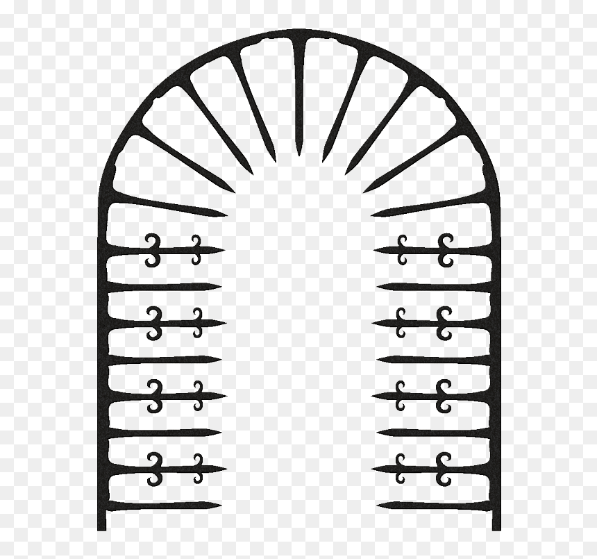 Kula Shave Ice Hilo, HD Png Download - bdsm symbol png
