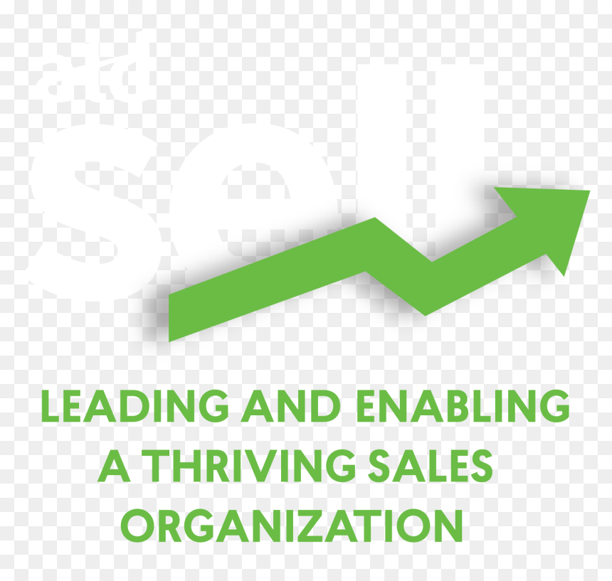 Graphic Design, HD Png Download - seel png