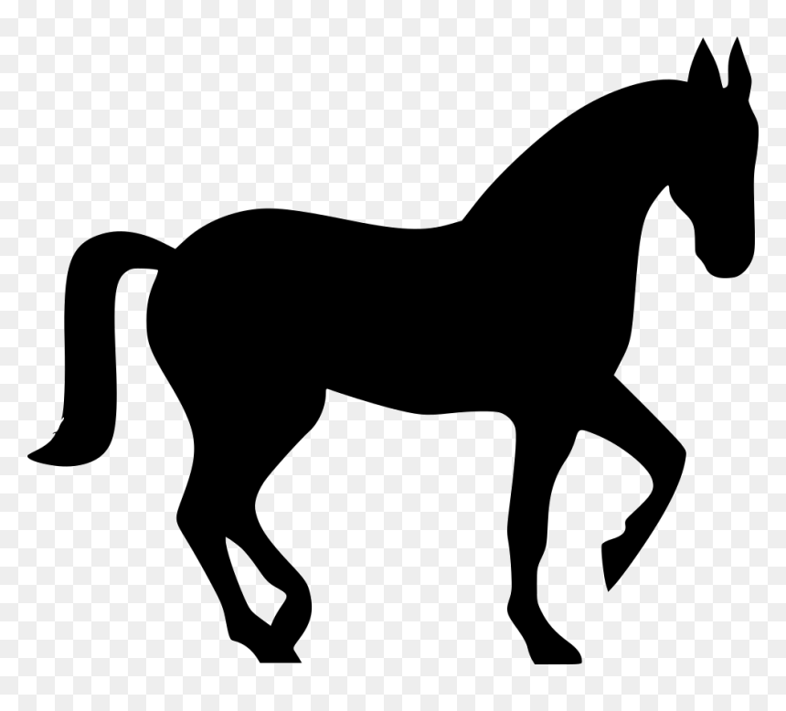 Horse Chess Trojan Strategy - Horse Riding Svg Files, HD Png Download - trojan horse png