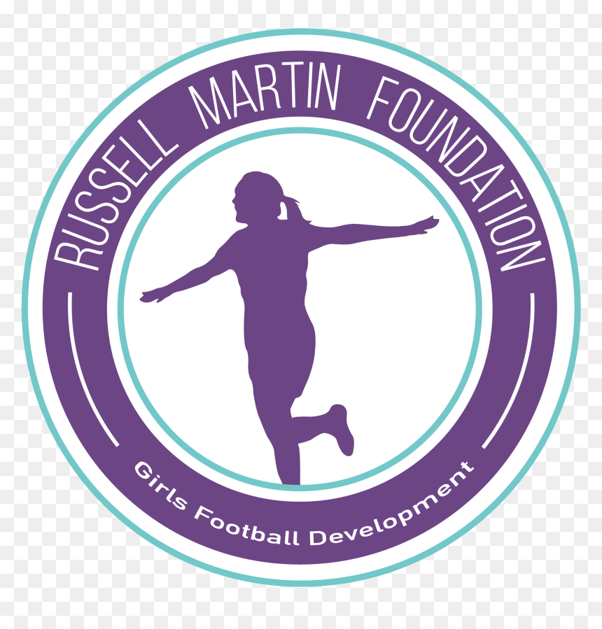 Toss A Bocce Ball, HD Png Download - wildcats png