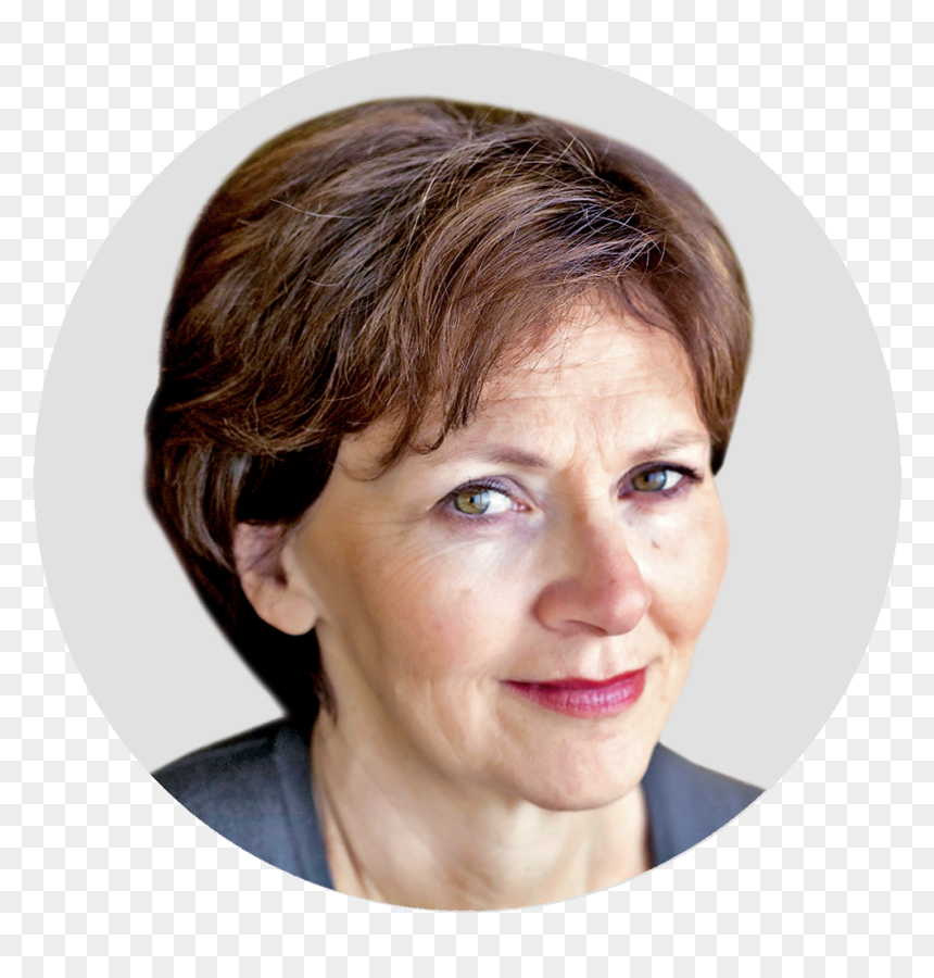 Eye Liner, HD Png Download - angela merkel png