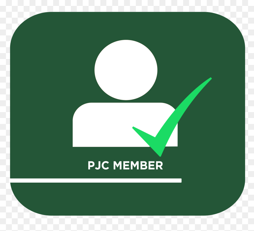 Sign, HD Png Download - cocktail party png