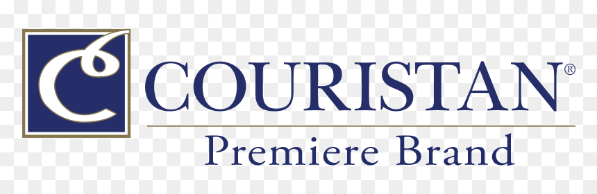 Couristan-logo - Crescent, HD Png Download - cocktail party png