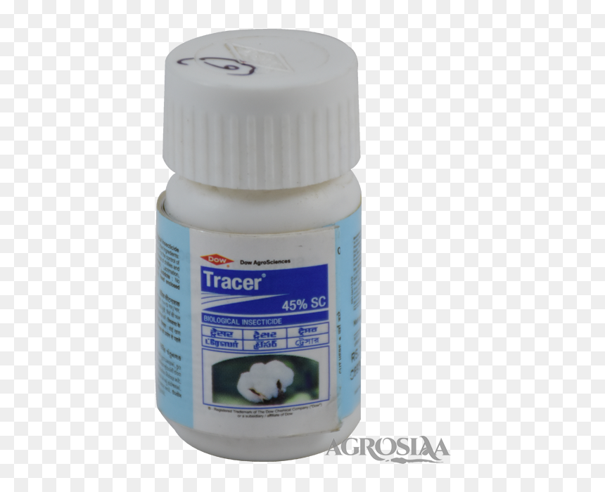 Tracer Dow, HD Png Download - tracer goggles png