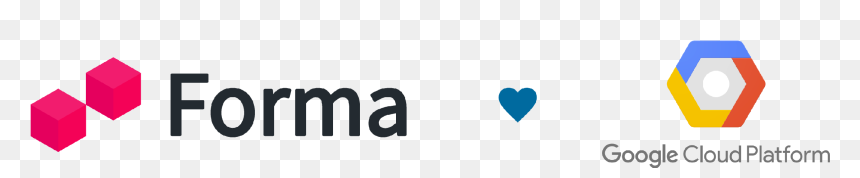 Heart, HD Png Download - heart cluster png