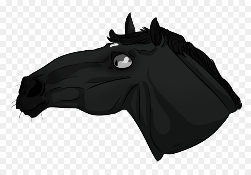 Illustration, HD Png Download - trojan horse png