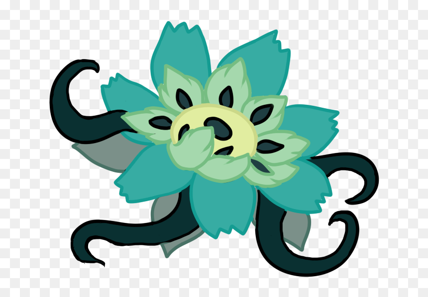 Illustration , Png Download - Illustration, Transparent Png - espurr png