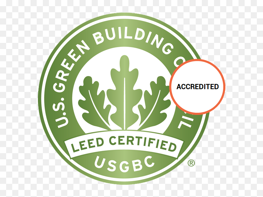 Emblem, HD Png Download - leaf village symbol png