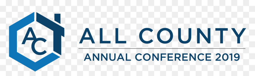 All County Conference - Graphic Design, HD Png Download - cocktail party png