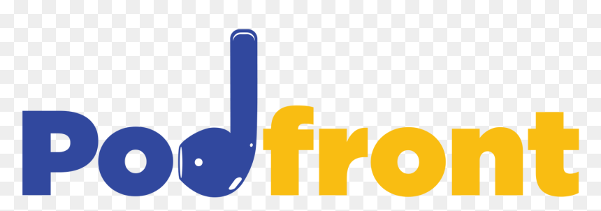 Graphic Design, HD Png Download - cocktail party png