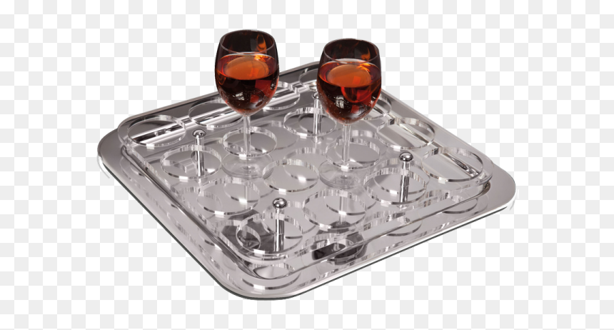 Red Wine, HD Png Download - cocktail party png