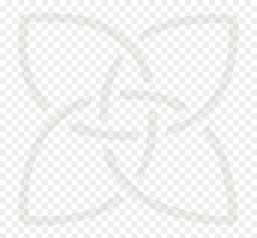New-knot Lighter - Emblem, HD Png Download - cocktail party png