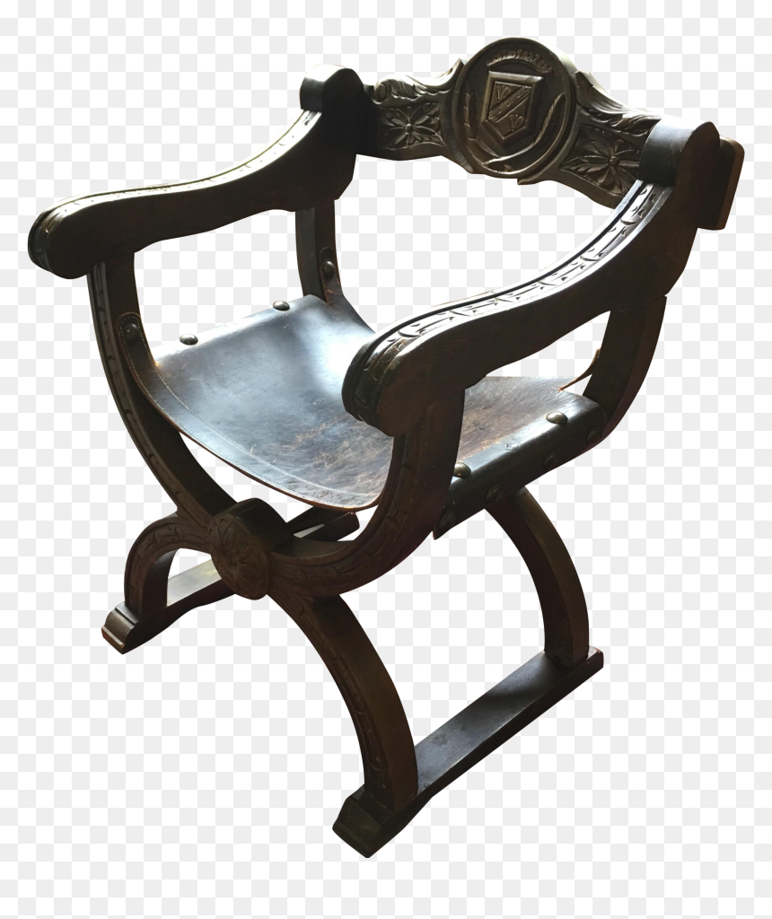 Lounge Chair Png Picture - Chair, Transparent Png - lounge chair png