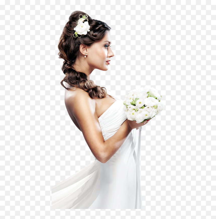 Transparent Corsage Png - Wedding Expo 2020 Malaysia, Png Download - corsage png