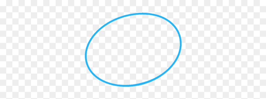 How To Draw Darwin Watterson - Fond D Écran Chanel, HD Png Download - the amazing world of gumball png