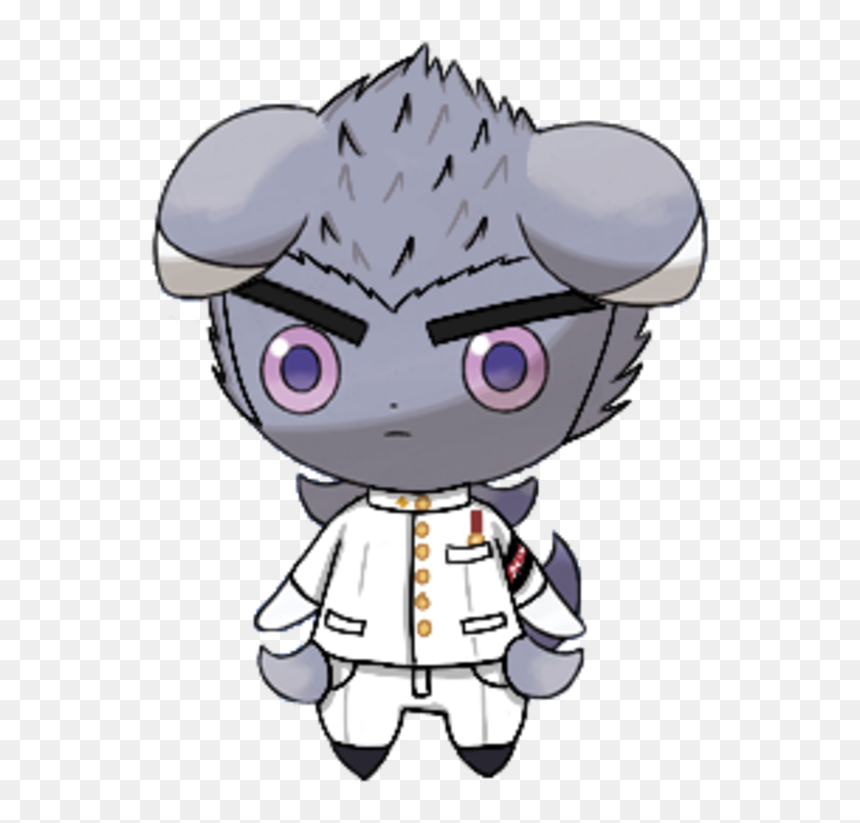 Ash Ketchum Cartoon Mammal Purple Vertebrate Fictional - Meowstick Meme, HD Png Download - espurr png