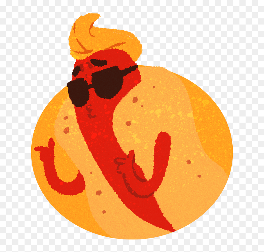 Butt Zombie Butt - Rooster, HD Png Download - the amazing world of gumball png