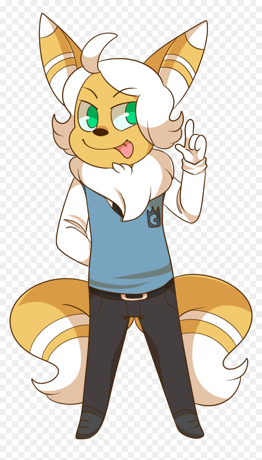 Paz En La Tierra, HD Png Download - espurr png