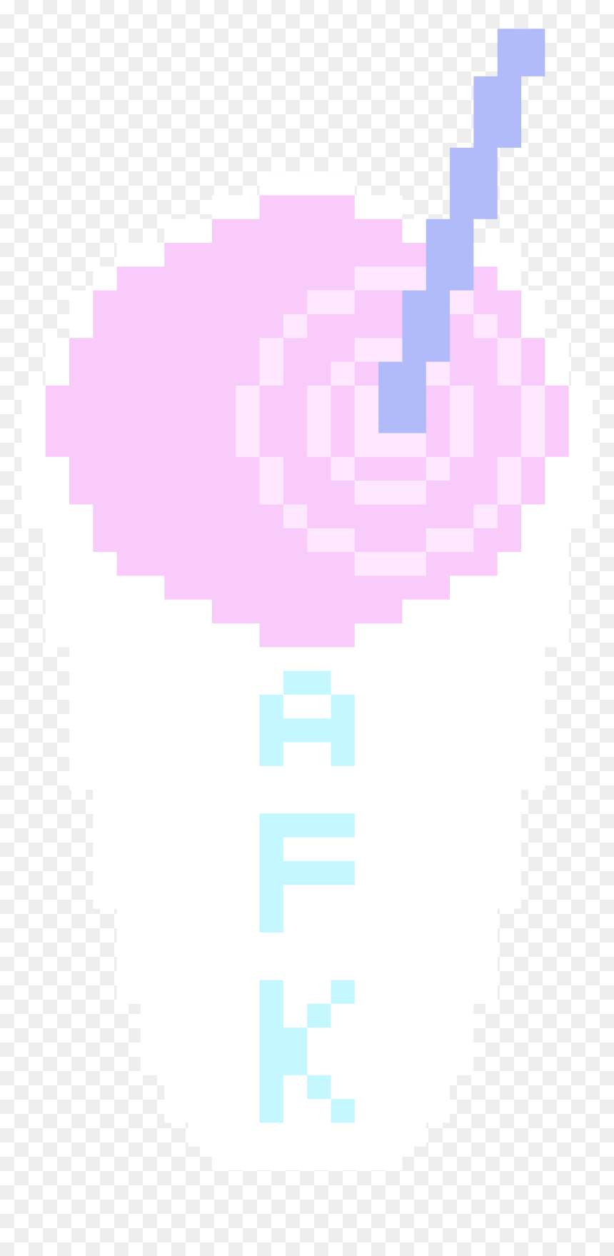 Pixel Art Studio Ghibli, HD Png Download - afk png