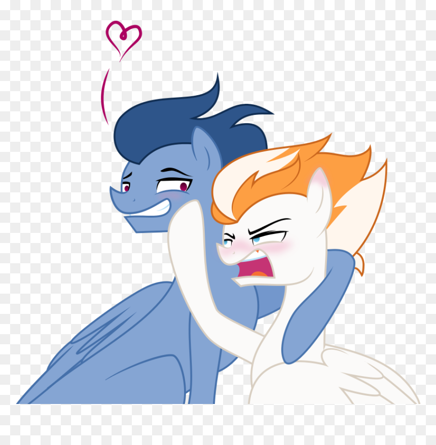 Transparent Ground Crack Png - Cartoon, Png Download - crack.png