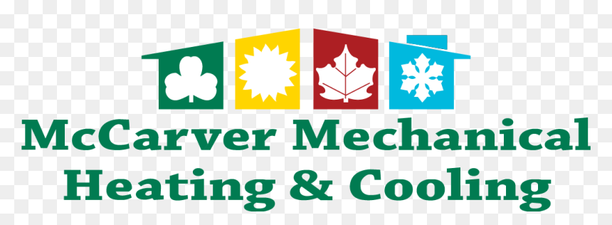 Emblem, HD Png Download - leaf village symbol png